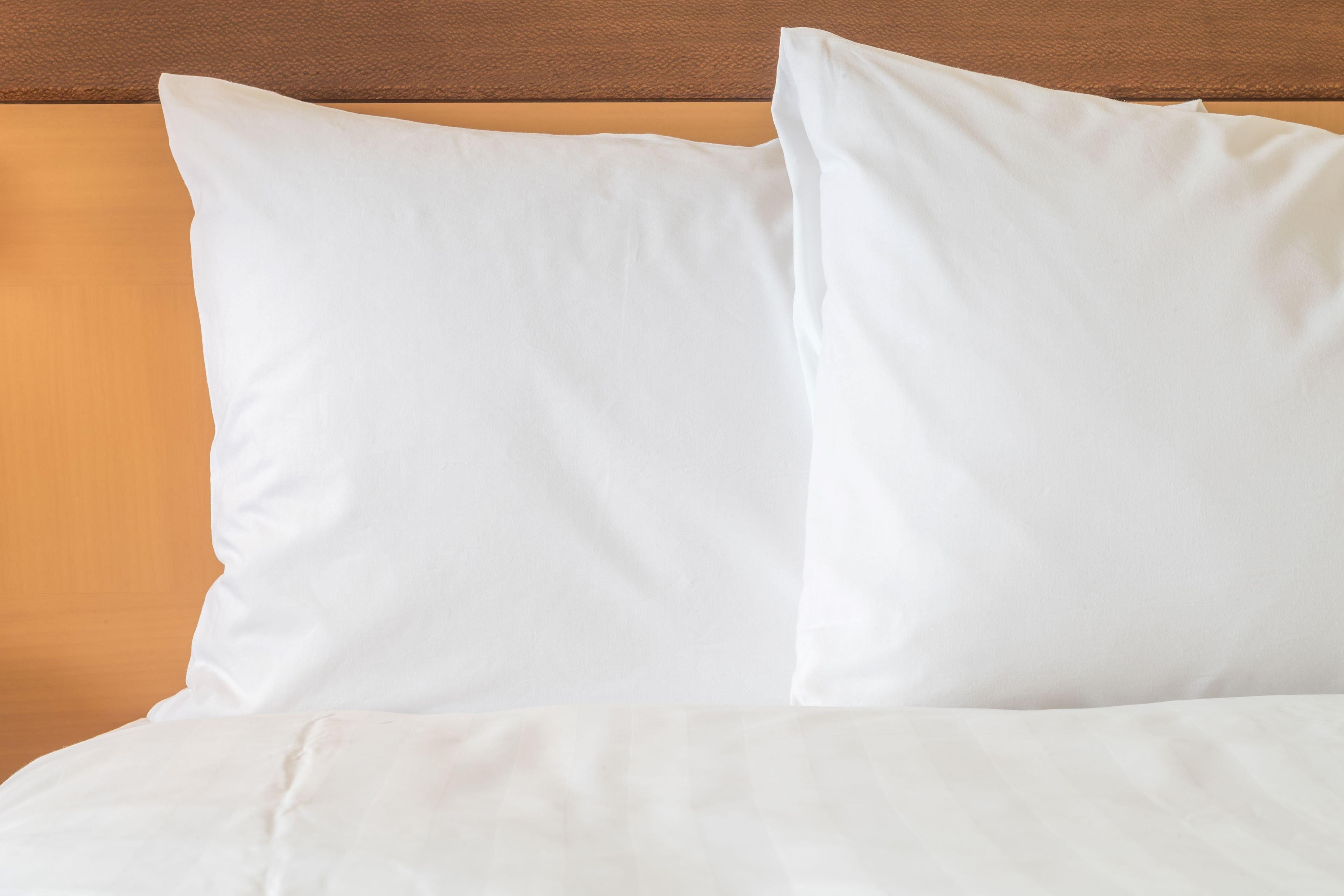 Holiday Inn Express Haskell-Wayne Area By Ihg Eksteriør bilde